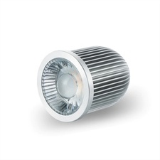 [MNLXLM/8W/24/60/RGBW/2700] LED-MODUL-RGBW-8W-24V-60°-2700K