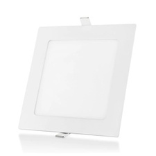 [MNLXLP170S/12W/24/1800/4500] LED-Panel-DUALWHITE-LP-170S-12W-24V-1800K-4500K