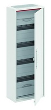 [ABB_2CPX052230R9999] Volle deur - Comfortline 150mm 4R 48M IP44