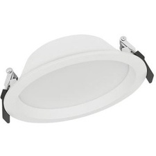 [CBO_LVDL1483044G2] spot encastrable LED 14W blanc chaud