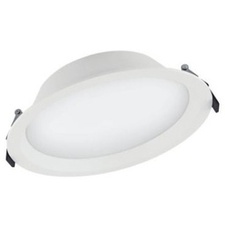 [CBO_LVDL1484044G2] LED downlight 14W koel wit