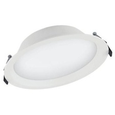 [CBO_LVDL2583044G2] LED downlight 25W warm wit