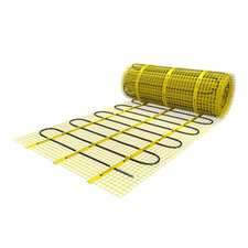 [MAG_200505] Kit de tapis de chauffage au sol électrique 2,5m² 375W