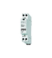 [SCHR_BZ326437] Contactor modulair 20A 2NO 230VAC