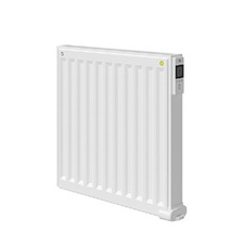 [CBO_3806122] elektrische radiator 1250W