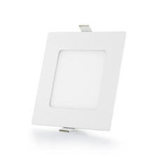 [MNLXLP120S/6W/24/2000/6000] LED-Panel-DUALWHITE-LP-120S-6W-24V-2000K-6000K