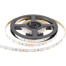 [MNLXLS2835/60/4,8W/24/2700] BANDEAU LED-2835-60LED-4,8W-24V-2700K