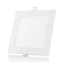 [MNLXLP170S/12W/24/2000/6000] Panneau LED-DUALWHITE-LP-170S-12W-24V-2000K-6000K