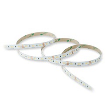 [MNLXLS2835Hi/120/24W/24/1800/4500] BANDEAU LED-2835Hi-DUALWHITE-120LED-24W-24V-1800K-4500K