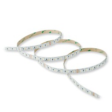 [MNLXLS5050/72/22W/24/RGBW/2700] LED-STRIP-5050-RGBW-72LED-22W-24V-2700K