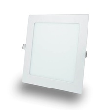 [MNLXLP200S/15W/24/2000/6000] Panneau LED-DUALWHITE-LP-200S-15W-24V-2000K-6000K