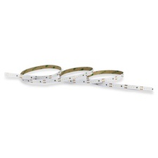 [MNLXLS2216/182/14W/24/3000] LED-STRIP-2216-182-14W-24V-3000K