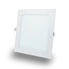 [MNLXLP200S/15W/24/1800/4500] Panneau LED-DUALWHITE-LP-200S-15W-24V-1800K-4500K