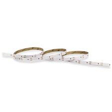 [MNLXLS2216/182/14W/24/4500] BANDEAU LED-2216-182-14W-24V-4500K