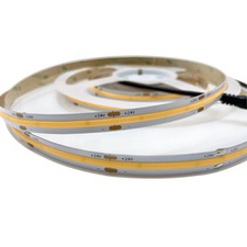 [MNLXLSCOF/400/7W/24V/1800] LED-STRIP-COF-400-7W-24V-1800K