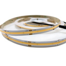 [MNLXLSCOF/640/28W/24V/1800/4500] BANDEAU-LED-COF-640-28W-24V-1800K-4500K