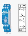 [ELTA_SDS12/1-10V] Dimmer -  SDS12/1-10V