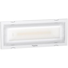 [CBO_47028] Exiway Trend noodverlichting 110lm