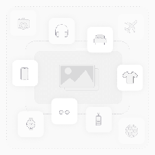 [DES_Utopic-AL] Utopic AL Wireless Auto Locking Module