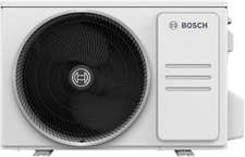 [BOS_7733701569] Airco Buitenunit CL3000i 53 E