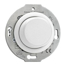 [THO_176415] Duroplast Dimmer voor electronische transfo 20 315W