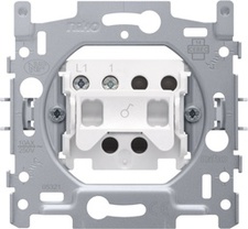 [NIK_170-01100] Interrupteur unipolaire 170-01100