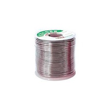 [ELI_36015] loodvrije soldeertin Ø 1mm (500g)