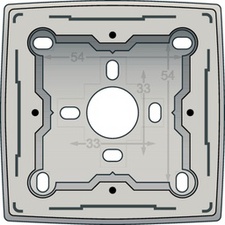 [NIK_102-77100] opbouwdoos enkel