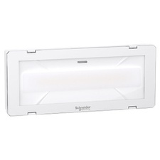 [SCHN_OVA48305] Exiway Smartled éclairage de secours 280lm IP65