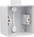 [NIK_700-84101] Boîte simple avec entrée de câble M20 700-84101