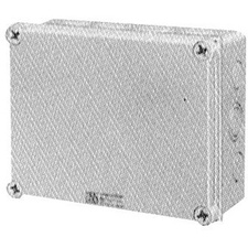 [ABB_4TBS600532C0200] serie 55 aftakdoos 25mm² 125x125x75 grijs