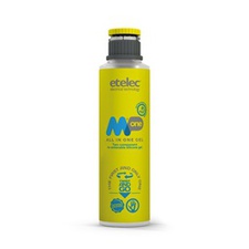 [ETE_MP106] Gel All-in-one Twist&Go 600ML