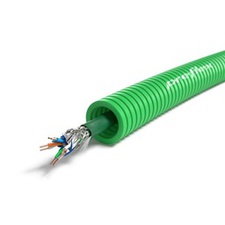 [PREF_1234002621] SAFE Ø16mm² avec S/FTP Cat7 - rouleau 50m - CPR: Cca a1 d1 s1