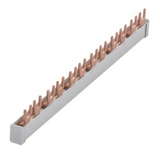 [GEW_GW96997] busbar 2p 56 modules