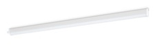 [ZEL_200430060] luminaire g 36w 4500k 120° ip65