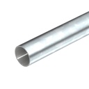 [CBO_PECHELGM20] tube en acier galvanisé par électrolyse 20mm