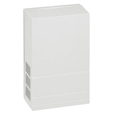 [LEG_41219] Sonnette Lido 8V - blanc