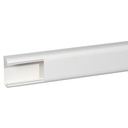 [LEG_010461] Kabelgoot DLP 35 x 80 Legrand