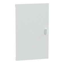 [SCH_LVSSDP524] PrismaSeT S porte pleine 5r24m