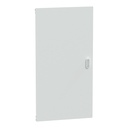 [SCH_LVSSDP624] PrismaSeT S porte pleine 6r24m