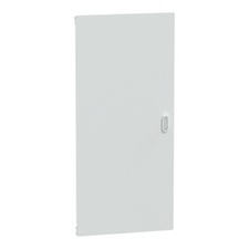 [SCH_LVSSDP724] PrismaSeT S porte pleine 7r24m