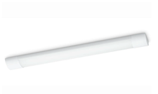 [DIV_237006020] Armatuur Hebe LED 20W Wit