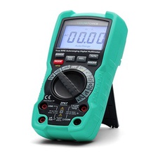 [CBO_0000690001] digitale TRMS multimeter 1000V AC/DC- 10A