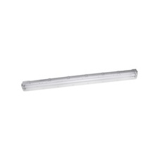 [LED_4058075762596] essential luminaire LED étanche 2x15W blanc froid 1200mm