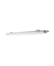 [LED_4058075762619] essential slim luminaire LED étanche 9W 4000K 600mm