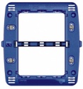 [BTIC_LN4726] Modulehouder LivingLight 2x3modules LN4726