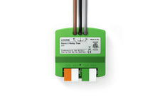 [LOX_100395] Nano 2 Relay Tree - 100395