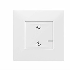 [LEG_741803] Netatmo Lever - Dormir Blanc