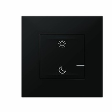 [LEG_741863] Netatmo Lever - Dormir Noir