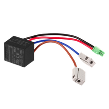 [UBB_888376] transformateur RF 230V-5V